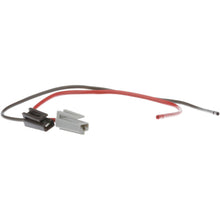 Load image into Gallery viewer, ICK100 Standard Ignition Ignition Coil Assembly Wiring Harness Standard Ignition Canada