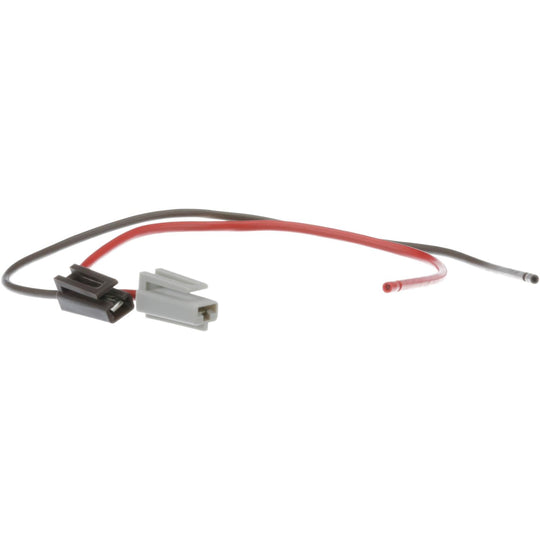 ICK100 Standard Ignition Ignition Coil Assembly Wiring Harness Standard Ignition Canada