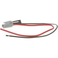 Load image into Gallery viewer, ICK100 Standard Ignition Ignition Coil Assembly Wiring Harness Standard Ignition Canada
