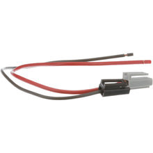 Load image into Gallery viewer, ICK100 Standard Ignition Ignition Coil Assembly Wiring Harness Standard Ignition Canada