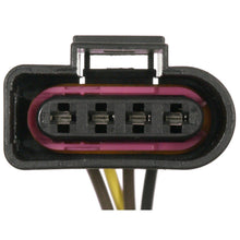 Load image into Gallery viewer, ICK101 Standard Import Ignition Coil Assembly Wiring Harness Standard Import Canada