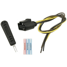 Load image into Gallery viewer, ICK101 Standard Import Ignition Coil Assembly Wiring Harness Standard Import Canada