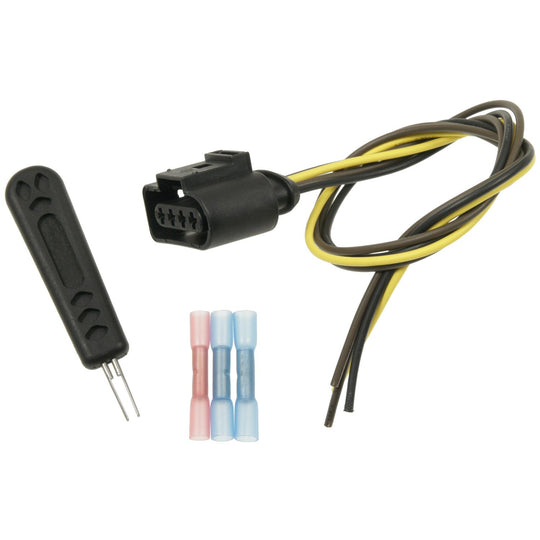 ICK101 Standard Import Ignition Coil Assembly Wiring Harness Standard Import Canada