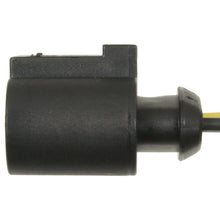 Load image into Gallery viewer, ICK101 Standard Import Ignition Coil Assembly Wiring Harness Standard Import Canada