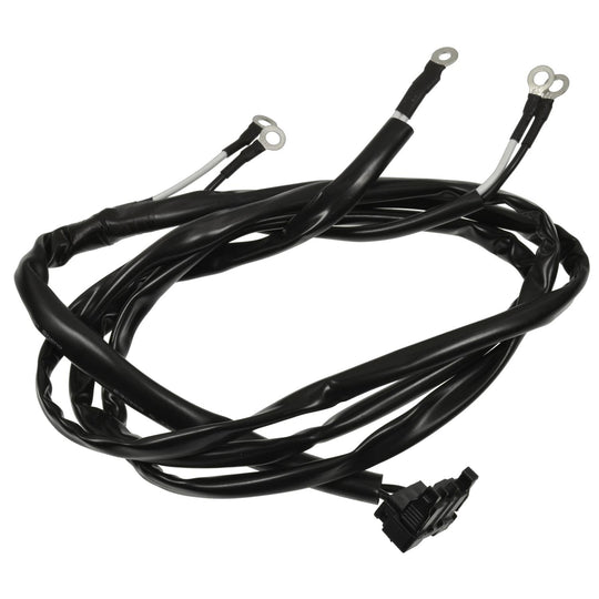 ICK102 Standard Ignition Ignition Coil Assembly Wiring Harness Standard Ignition Canada