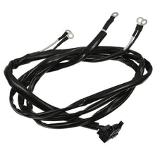 Load image into Gallery viewer, ICK102 Standard Import Ignition Coil Assembly Wiring Harness Standard Import Canada