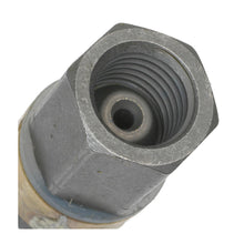 Load image into Gallery viewer, ICP105 Standard Ignition Diesel Injection Control Pressure Sensor Standard Ignition Canada