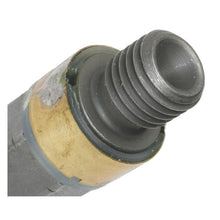 Load image into Gallery viewer, ICP105 Standard Ignition Diesel Injection Control Pressure Sensor Standard Ignition Canada