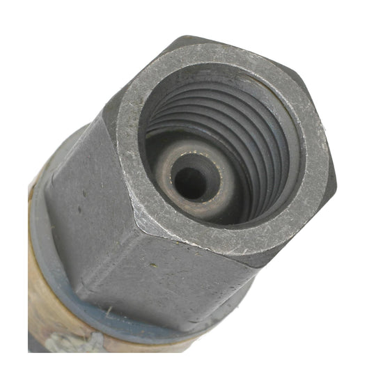 ICP105 Standard Ignition Diesel Injection Control Pressure Sensor Standard Ignition Canada