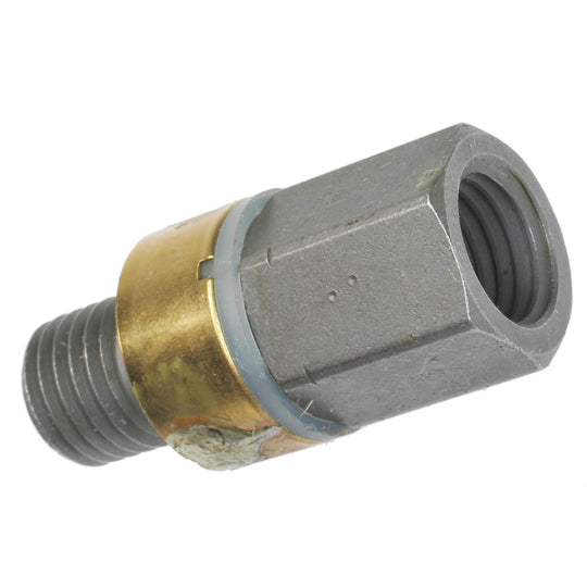 ICP105 Standard Ignition Diesel Injection Control Pressure Sensor Standard Ignition Canada