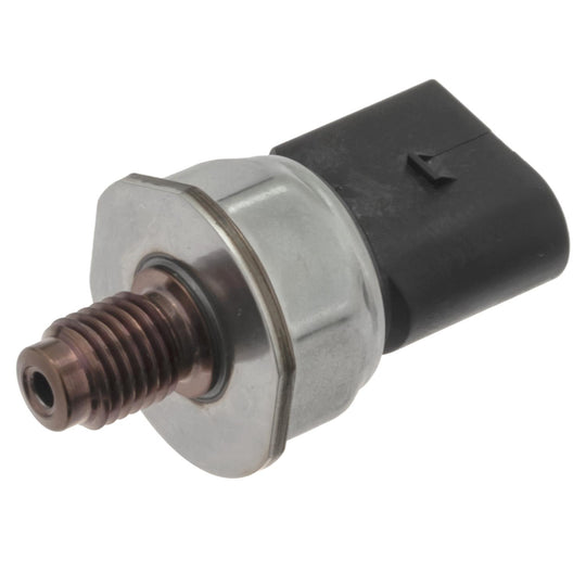ICP107 Standard Ignition Diesel Injection Control Pressure Sensor Standard Ignition Canada