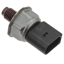 Load image into Gallery viewer, ICP107 Standard Import Diesel Injection Control Pressure Sensor Standard Import Canada