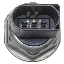 Load image into Gallery viewer, ICP107 Standard Import Diesel Injection Control Pressure Sensor Standard Import Canada