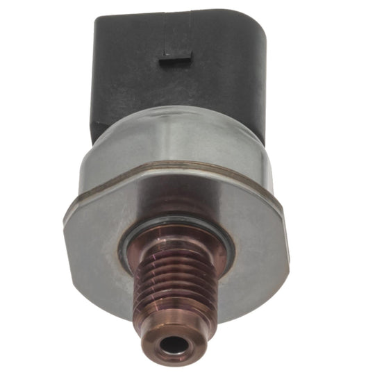 ICP107 Standard Import Diesel Injection Control Pressure Sensor Standard Import Canada