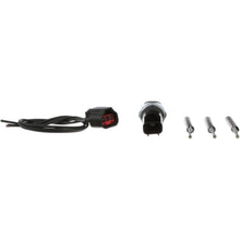 Load image into Gallery viewer, ICP207K Standard Ignition Diesel Injection Control Pressure Sensor Standard Ignition Canada
