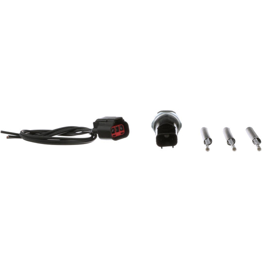 ICP207K Standard Ignition Diesel Injection Control Pressure Sensor Standard Ignition Canada