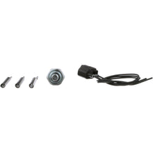 Load image into Gallery viewer, ICP207K Standard Ignition Diesel Injection Control Pressure Sensor Standard Ignition Canada