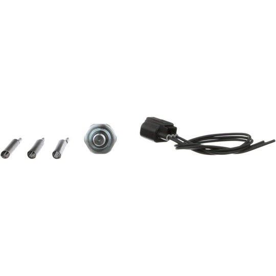 ICP207K Standard Ignition Diesel Injection Control Pressure Sensor Standard Ignition Canada