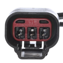 Load image into Gallery viewer, ICP207K Standard Ignition Diesel Injection Control Pressure Sensor Standard Ignition Canada