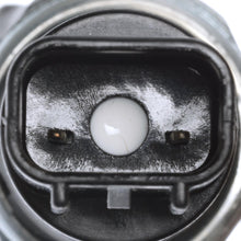 Load image into Gallery viewer, ICP207K Standard Ignition Diesel Injection Control Pressure Sensor Standard Ignition Canada