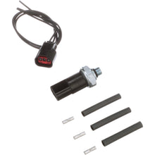 Load image into Gallery viewer, ICP207K Standard Ignition Diesel Injection Control Pressure Sensor Standard Ignition Canada
