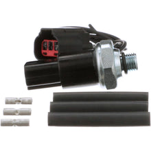 Load image into Gallery viewer, ICP207K Standard Ignition Diesel Injection Control Pressure Sensor Standard Ignition Canada