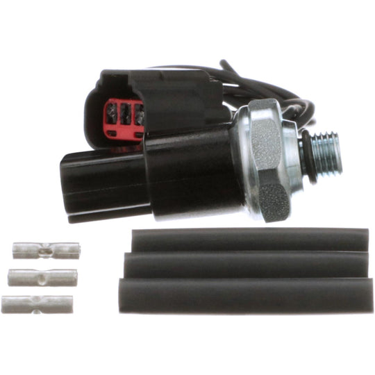 ICP207K Standard Ignition Diesel Injection Control Pressure Sensor Standard Ignition Canada