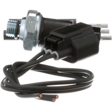 Load image into Gallery viewer, ICP207K Standard Ignition Diesel Injection Control Pressure Sensor Standard Ignition Canada
