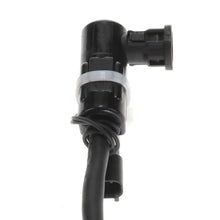 Load image into Gallery viewer, IFL018 Standard Ignition Diesel Exhaust Fluid (DEF) Injector Feed Line Standard Ignition Canada
