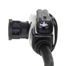 Load image into Gallery viewer, IFL018 Standard Ignition Diesel Exhaust Fluid (DEF) Injector Feed Line Standard Ignition Canada