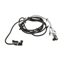 Load image into Gallery viewer, IFL018 Standard Ignition Diesel Exhaust Fluid (DEF) Injector Feed Line Standard Ignition Canada