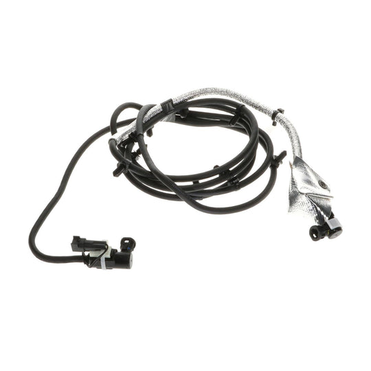 IFL018 Standard Ignition Diesel Exhaust Fluid (DEF) Injector Feed Line Standard Ignition Canada