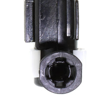 Load image into Gallery viewer, IFL018 Standard Ignition Diesel Exhaust Fluid (DEF) Injector Feed Line Standard Ignition Canada