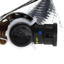 Load image into Gallery viewer, IFL018 Standard Ignition Diesel Exhaust Fluid (DEF) Injector Feed Line Standard Ignition Canada