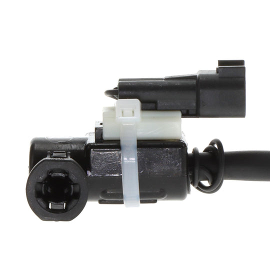 IFL018 Standard Ignition Diesel Exhaust Fluid (DEF) Injector Feed Line Standard Ignition Canada