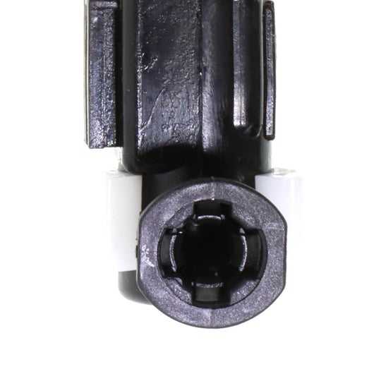IFL018 Standard Ignition Diesel Exhaust Fluid (DEF) Injector Feed Line Standard Ignition Canada