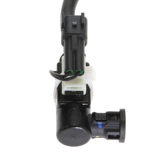 IFL018 Standard Ignition Diesel Exhaust Fluid (DEF) Injector Feed Line Standard Ignition Canada