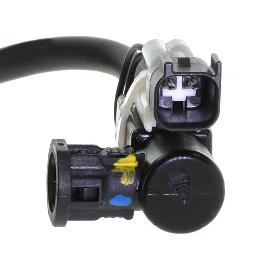 IFL019 Standard Ignition Diesel Exhaust Fluid (DEF) Injector Feed Line Standard Ignition Canada