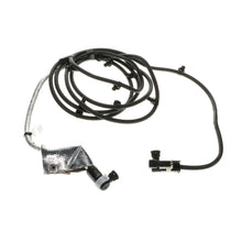Load image into Gallery viewer, IFL019 Standard Ignition Diesel Exhaust Fluid (DEF) Injector Feed Line Standard Ignition Canada