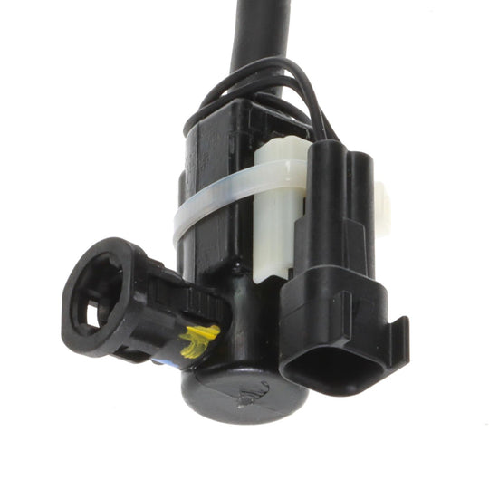 IFL019 Standard Ignition Diesel Exhaust Fluid (DEF) Injector Feed Line Standard Ignition Canada