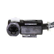 Load image into Gallery viewer, IFL019 Standard Ignition Diesel Exhaust Fluid (DEF) Injector Feed Line Standard Ignition Canada
