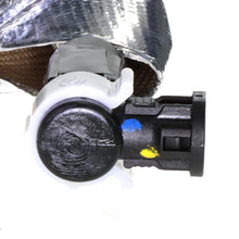 Load image into Gallery viewer, IFL019 Standard Ignition Diesel Exhaust Fluid (DEF) Injector Feed Line Standard Ignition Canada