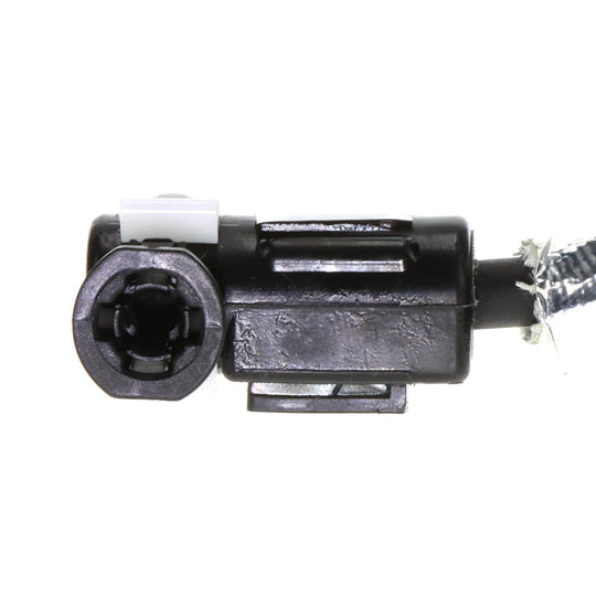IFL019 Standard Ignition Diesel Exhaust Fluid (DEF) Injector Feed Line Standard Ignition Canada