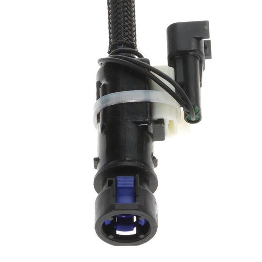 IFL021 Standard Ignition Diesel Exhaust Fluid (DEF) Injector Feed Line Standard Ignition Canada