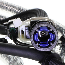 Charger l'image dans la galerie, IFL021 Standard Ignition Diesel Exhaust Fluid (DEF) Injector Feed Line Standard Ignition Canada