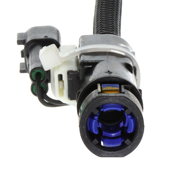 IFL021 Standard Ignition Diesel Exhaust Fluid (DEF) Injector Feed Line Standard Ignition Canada