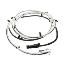 Load image into Gallery viewer, IFL022 Standard Ignition Diesel Exhaust Fluid (DEF) Injector Feed Line Standard Ignition Canada