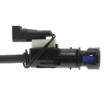Load image into Gallery viewer, IFL022 Standard Ignition Diesel Exhaust Fluid (DEF) Injector Feed Line Standard Ignition Canada