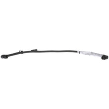 Charger l'image dans la galerie, IFL023 Standard Ignition Diesel Exhaust Fluid (DEF) Injector Feed Line Standard Ignition Canada
