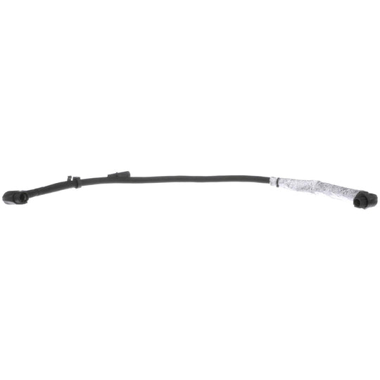 IFL023 Standard Ignition Diesel Exhaust Fluid (DEF) Injector Feed Line Standard Ignition Canada